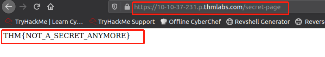 image-20221112104437721