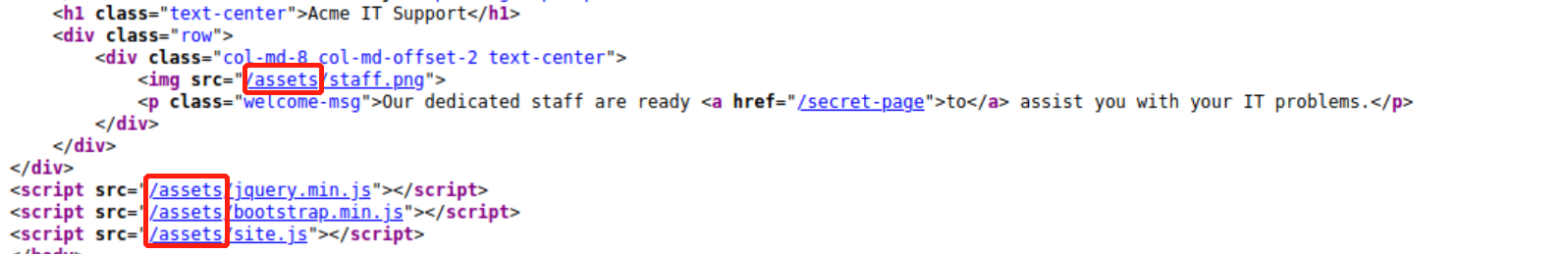 image-20221112104644170