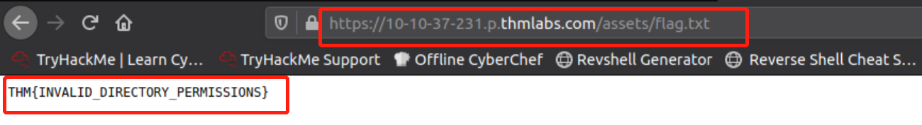 image-20221112104743468