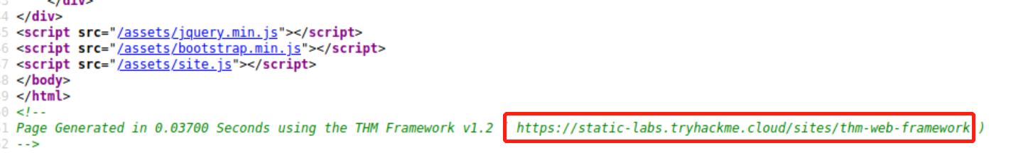 image-20221112105144595