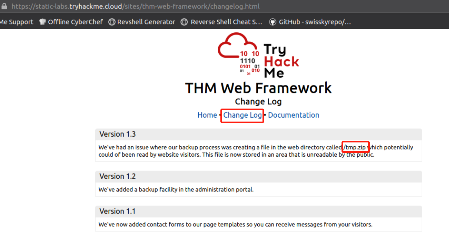 image-20221112105234523