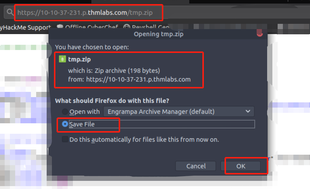 image-20221112105446889