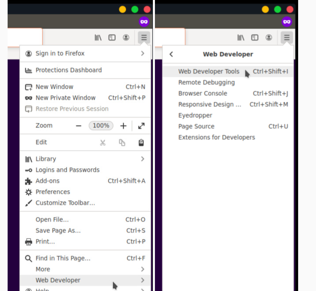 image-20221112110846518