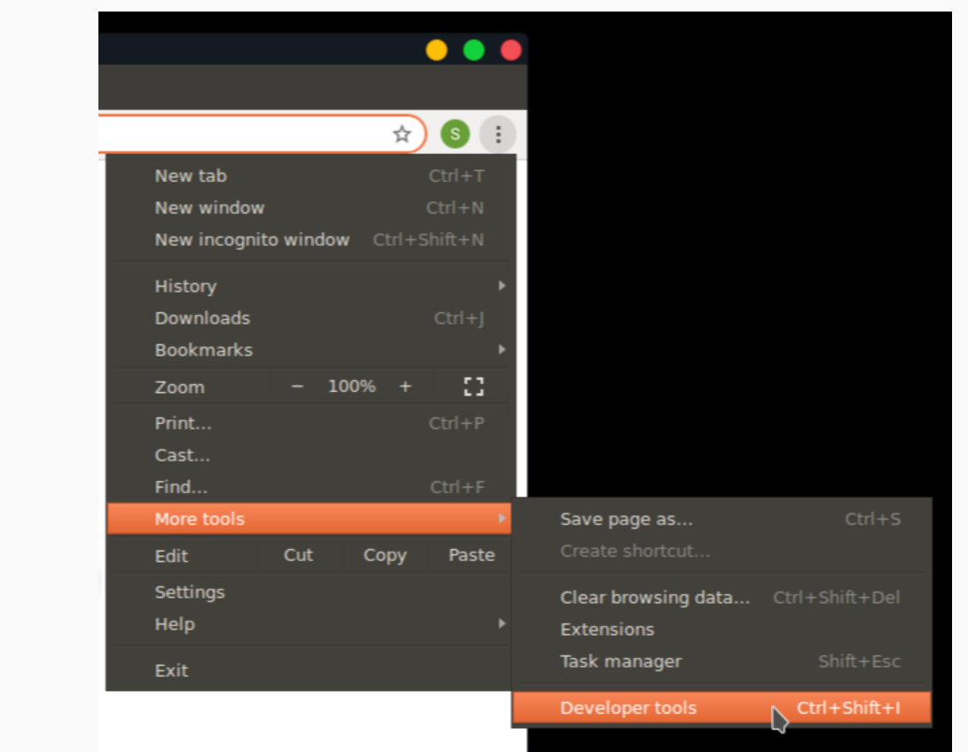 image-20221112110913058