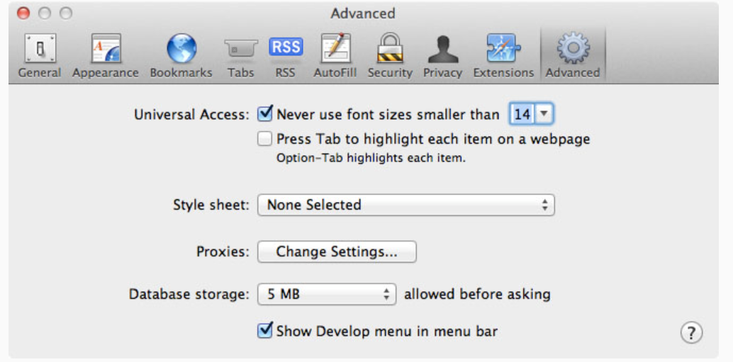 image-20221112110940413
