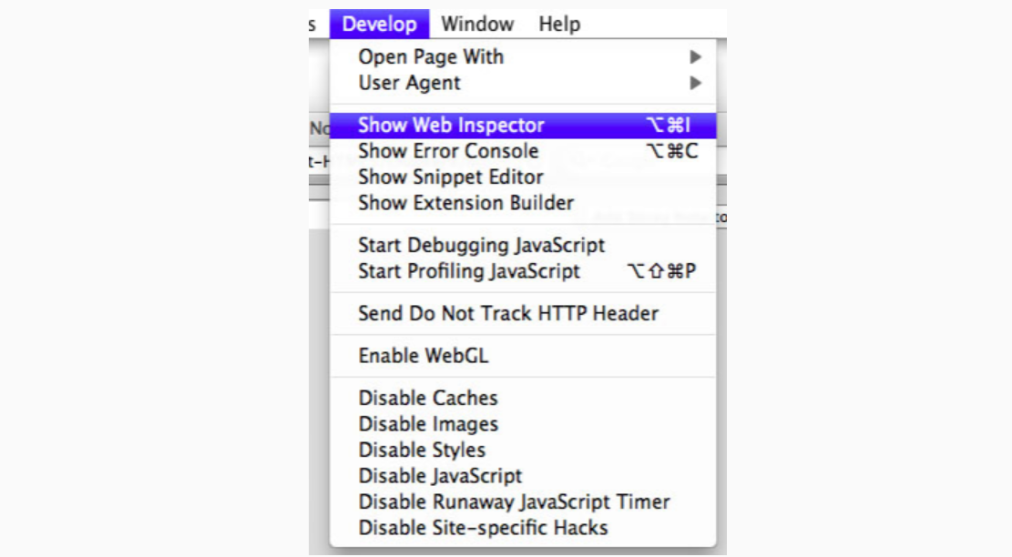 image-20221112111002516