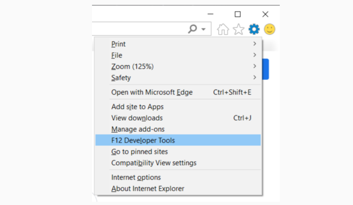 image-20221112111110269