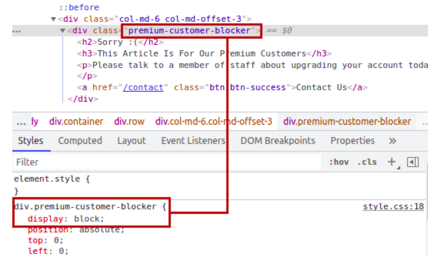 image-20221112112220176