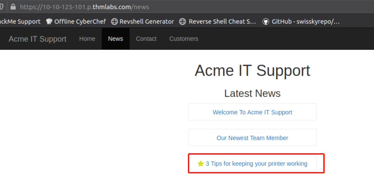 image-20221112113834680