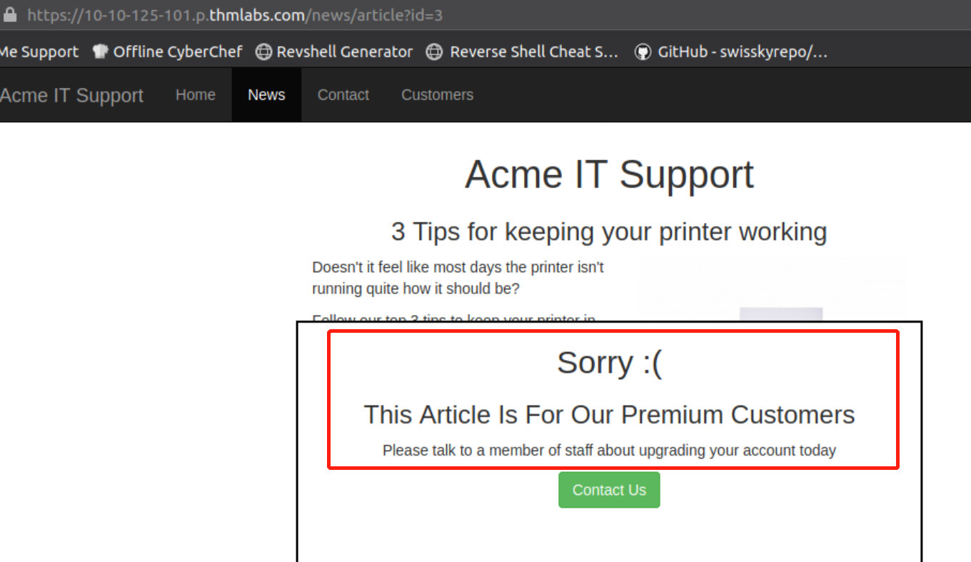 image-20221112113904472