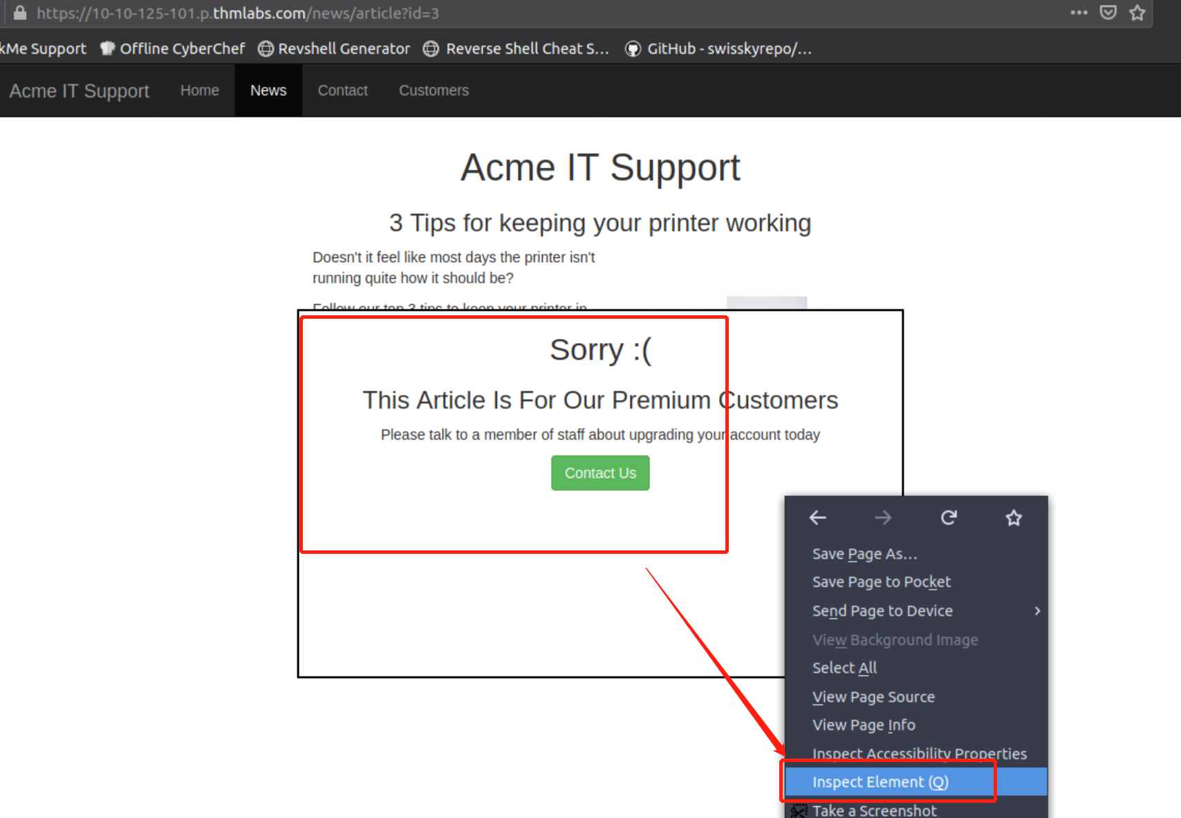 image-20221112114012933