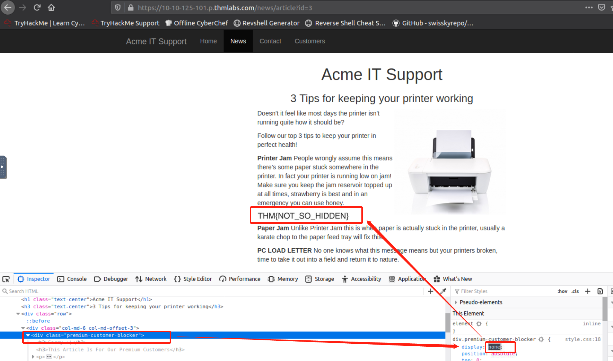 image-20221112114237841