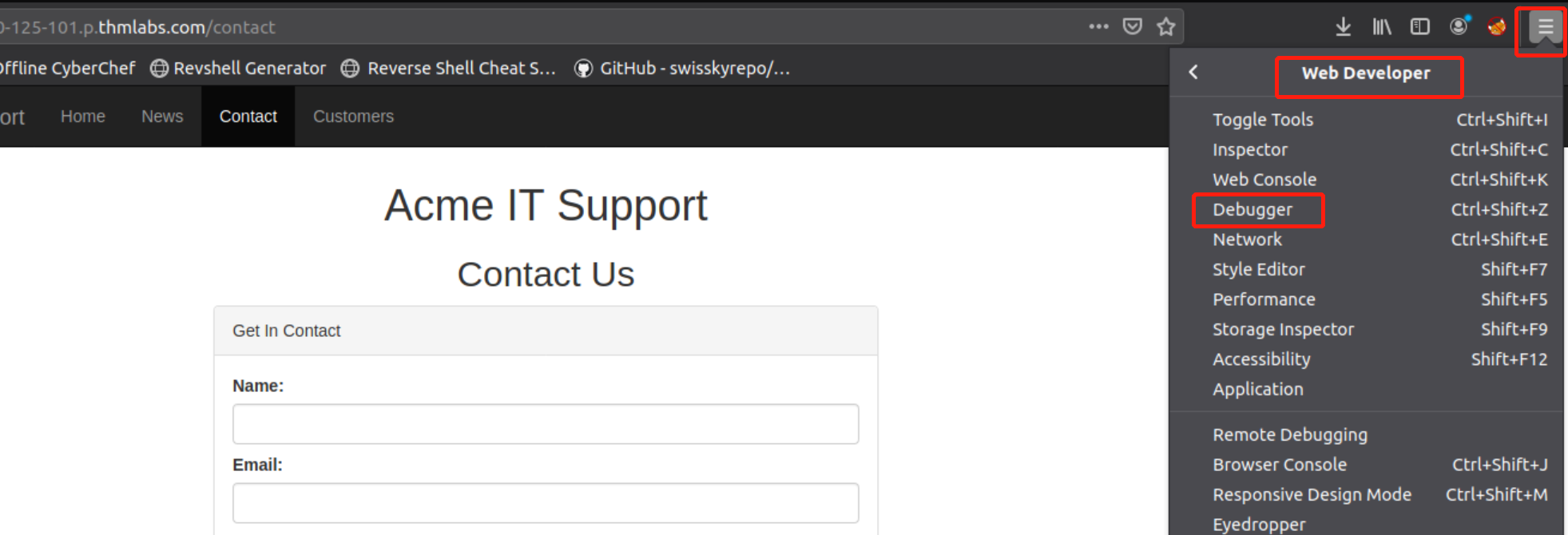 image-20221112121123899