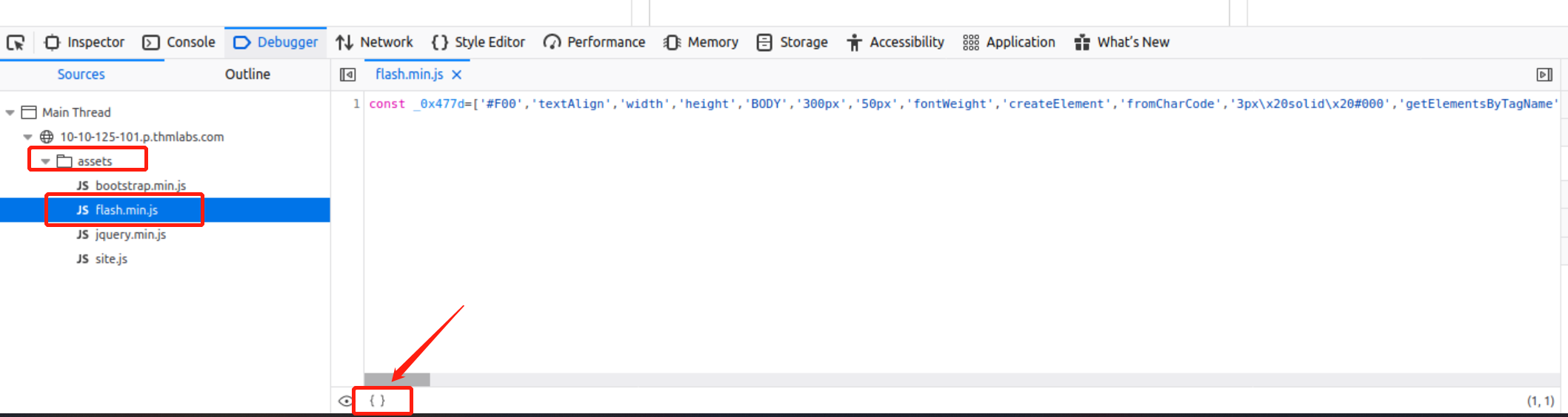 image-20221112121312210