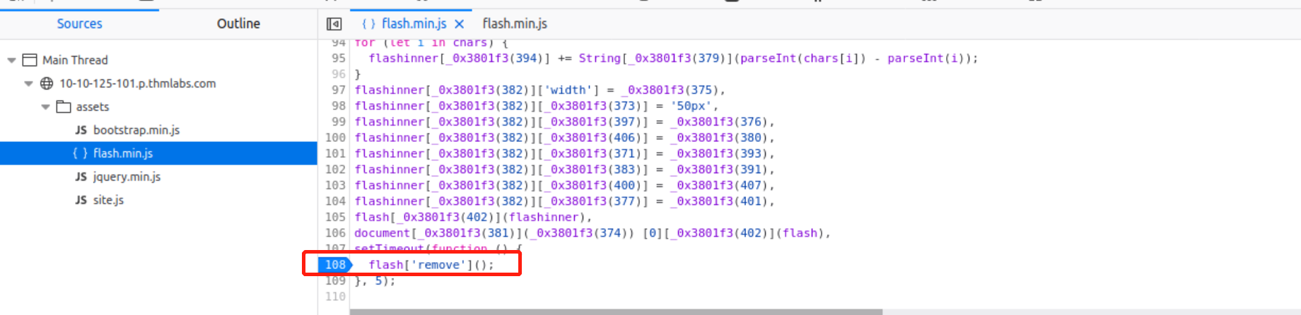 image-20221112121700362