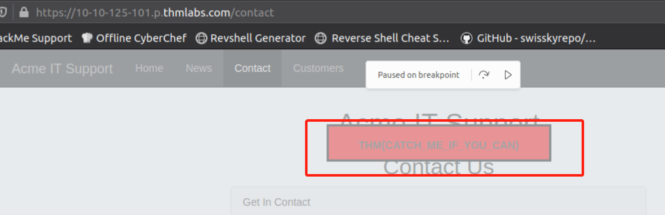 image-20221112121748837