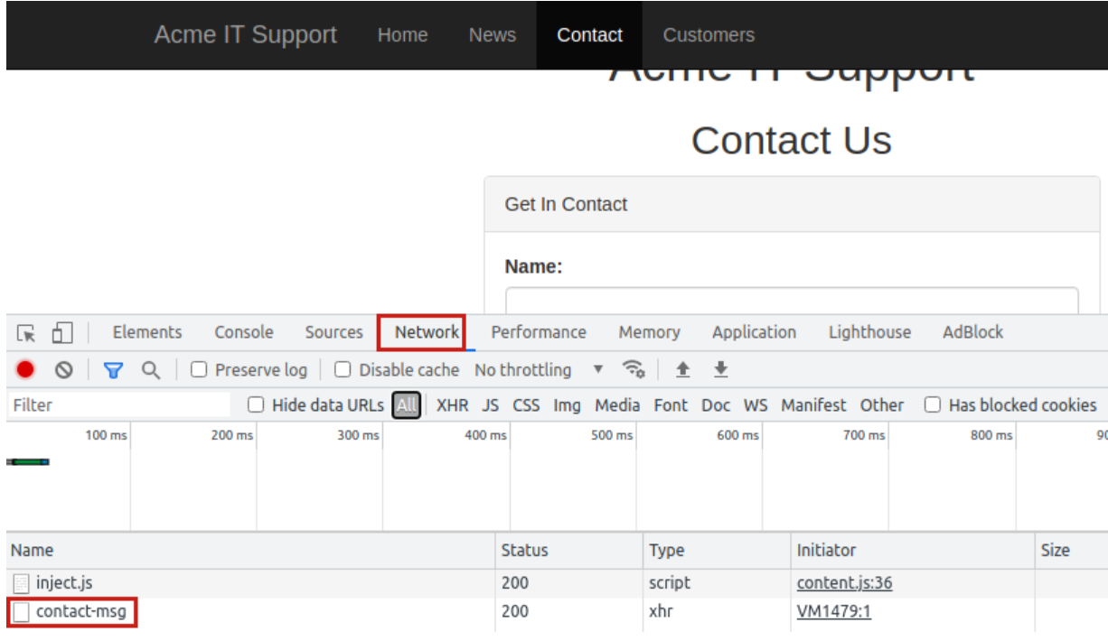 image-20221112122434790
