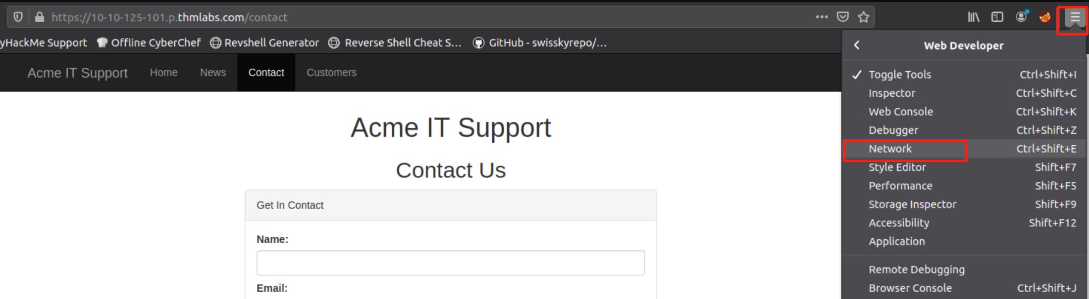 image-20221112123858951