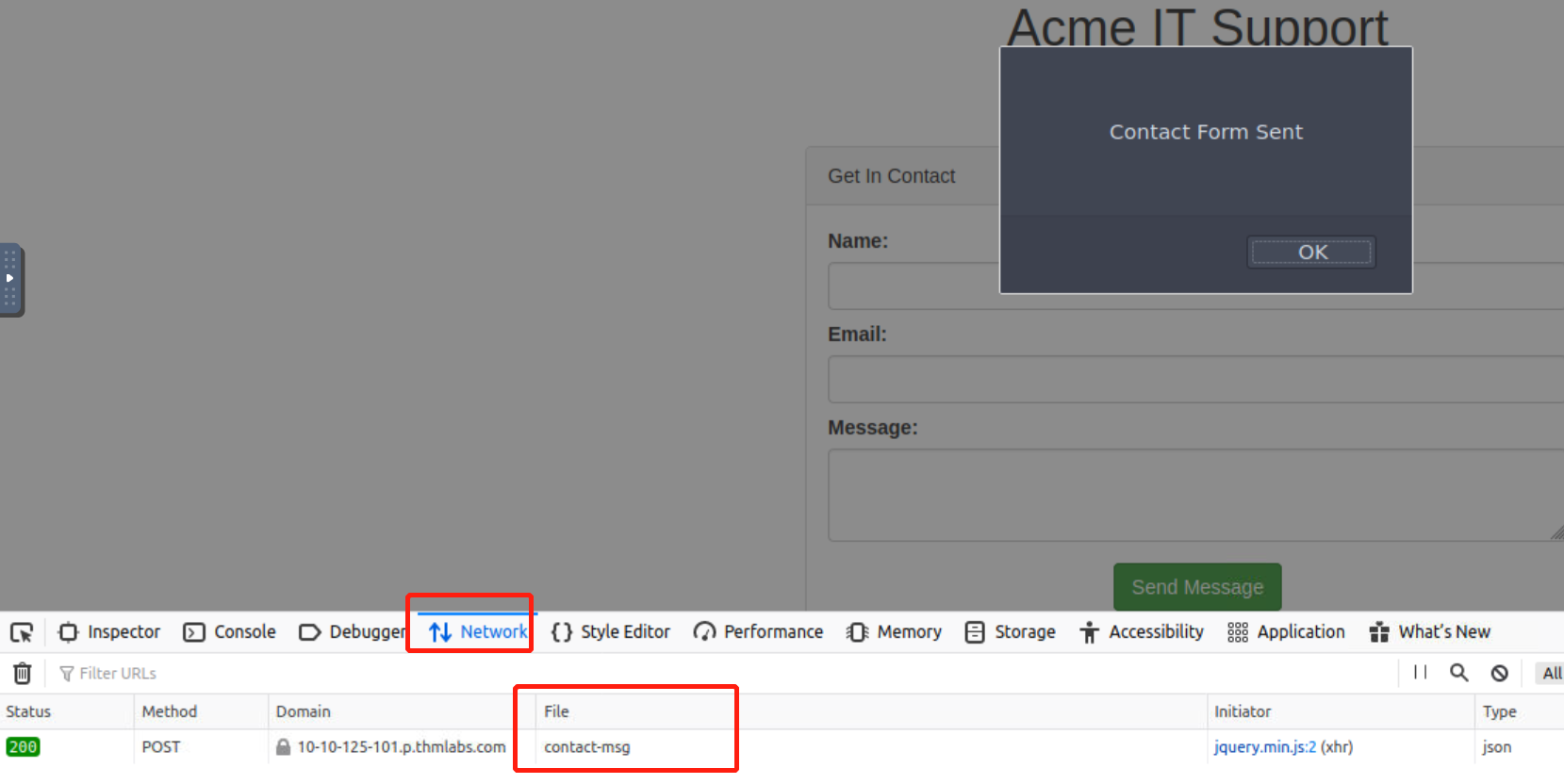 image-20221112124109287