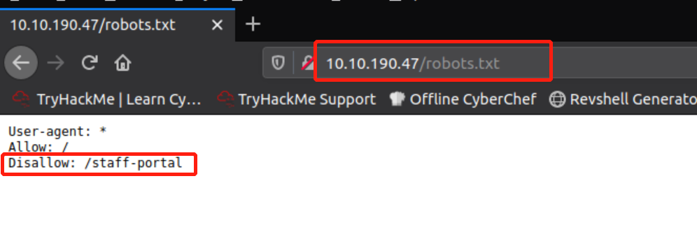 image-20221112184112691