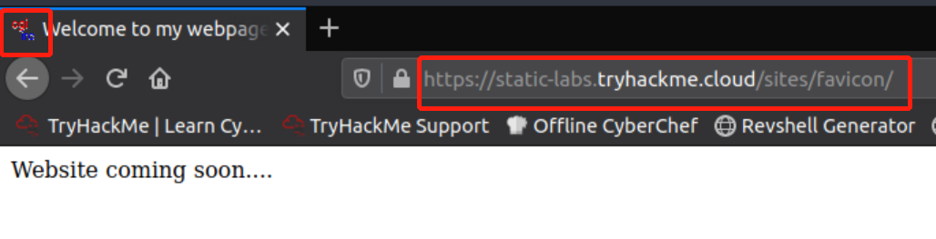 image-20221112184943441