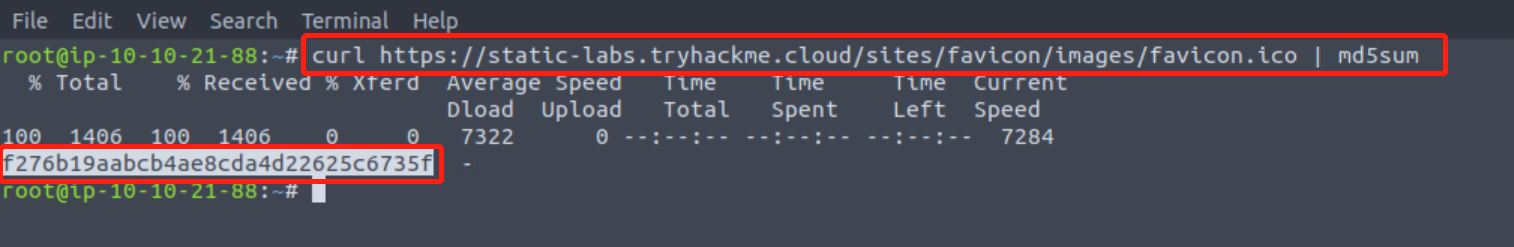image-20221112185858253