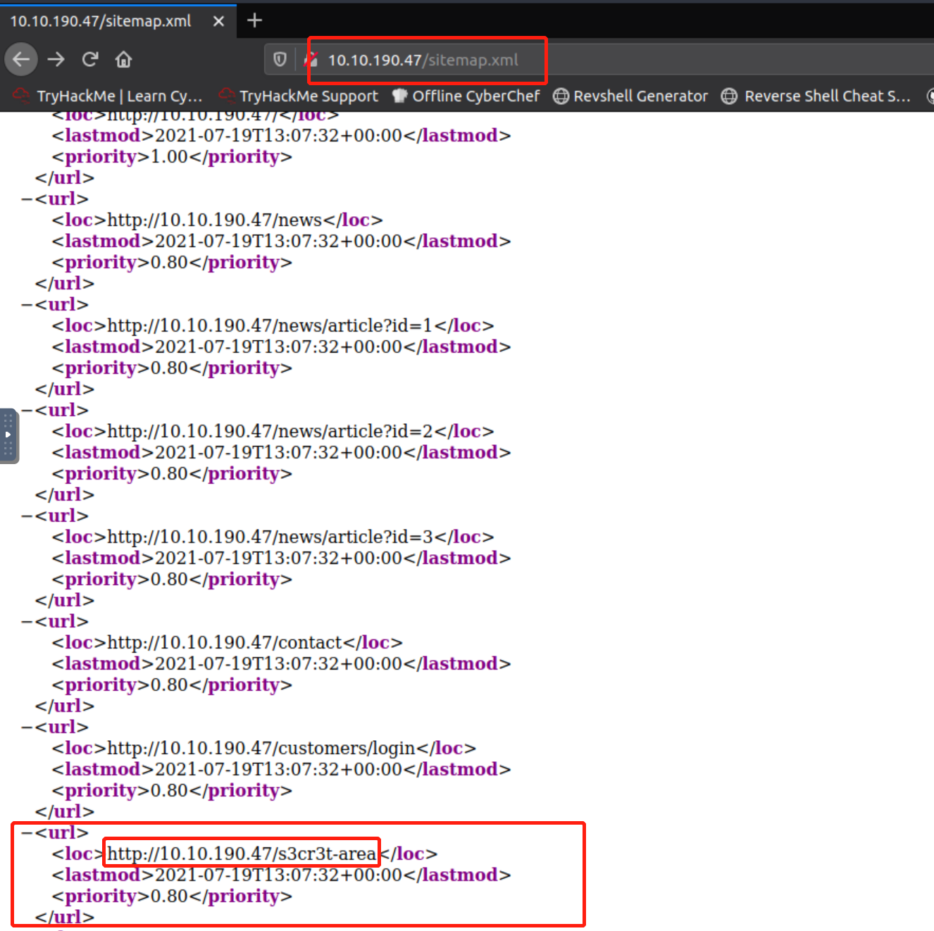 image-20221112190723611