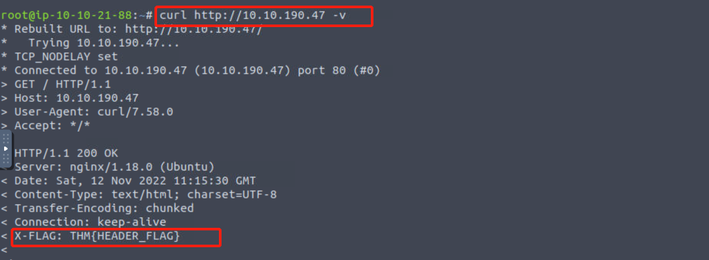 image-20221112191620475