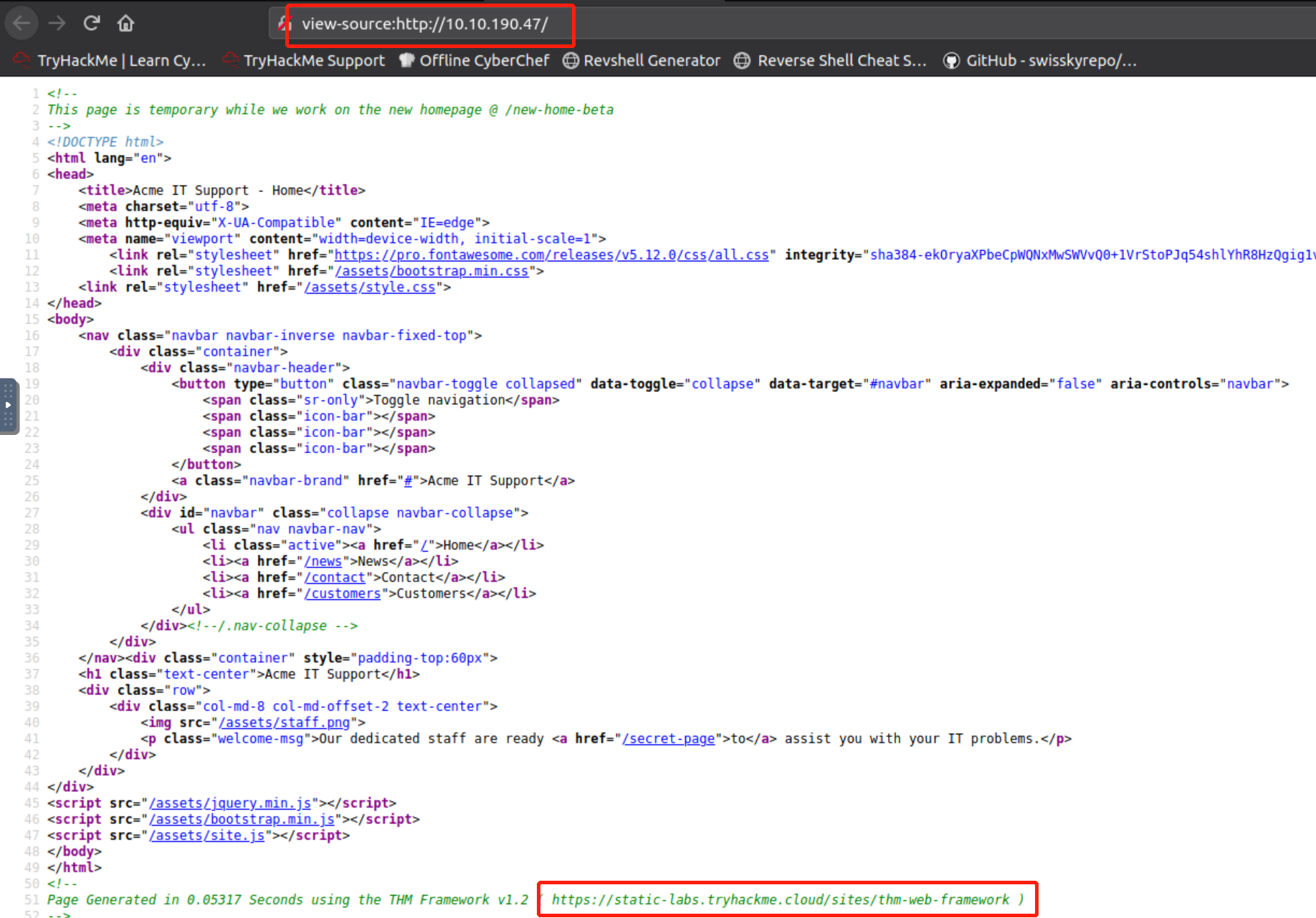image-20221112192923204