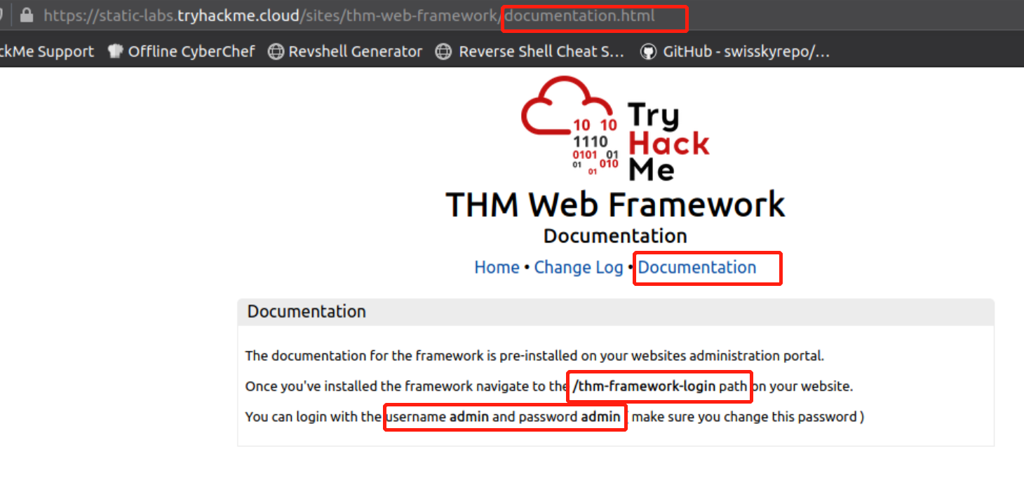image-20221112193105657