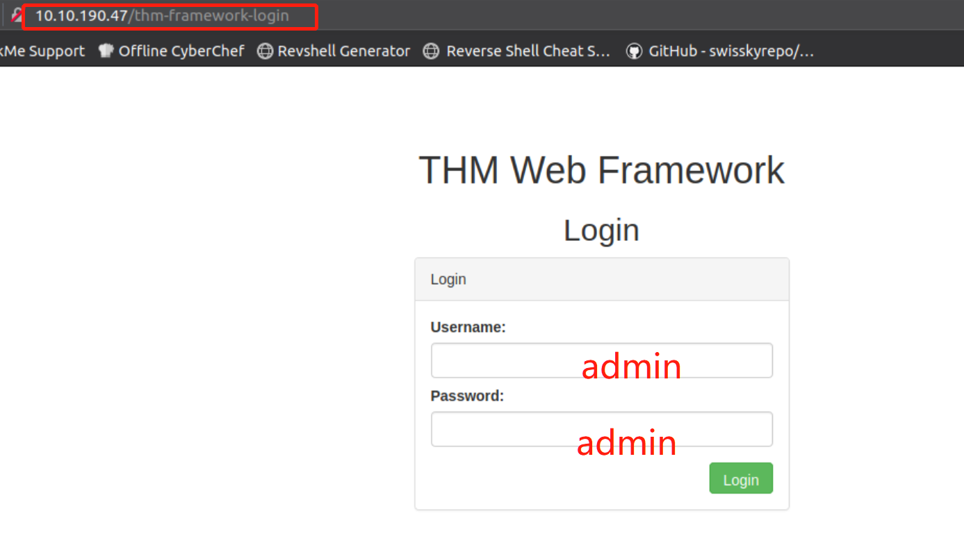 image-20221112193244988