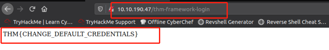 image-20221112193401044