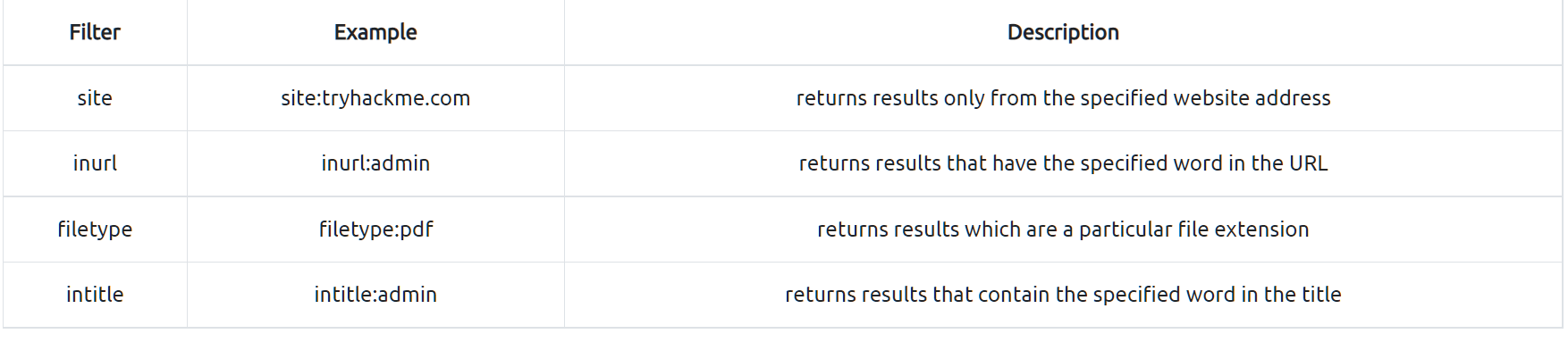 image-20221112194042224