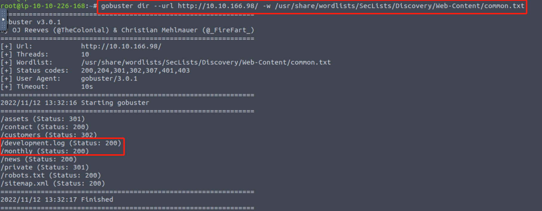 image-20221112213507581