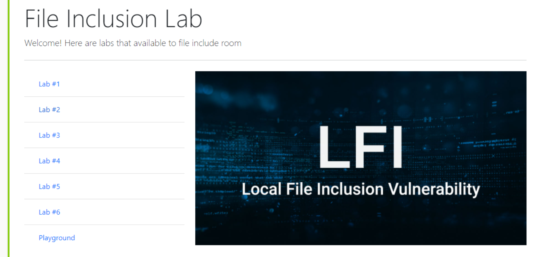 image-20221115232441946