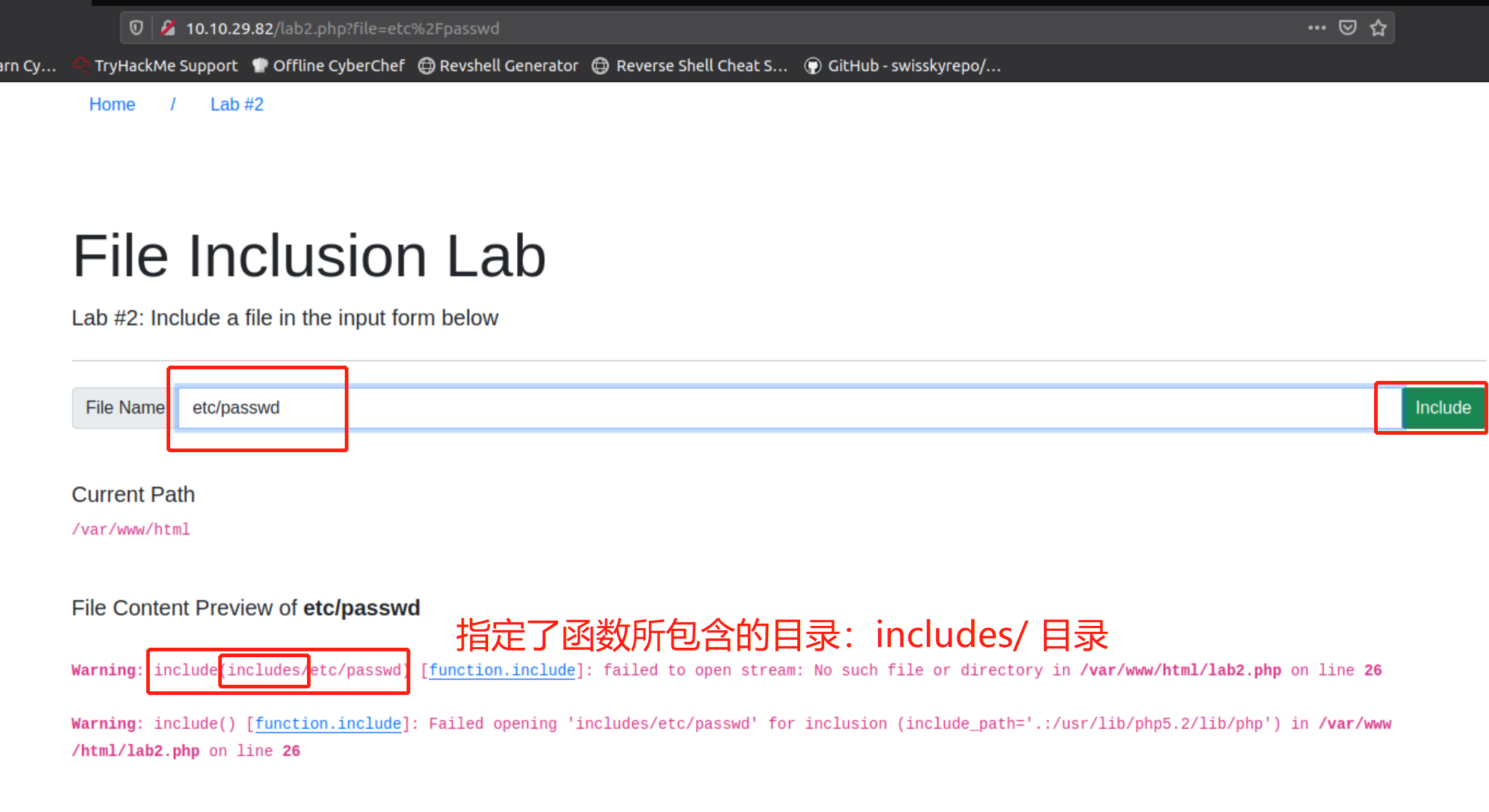 image-20221117224544952