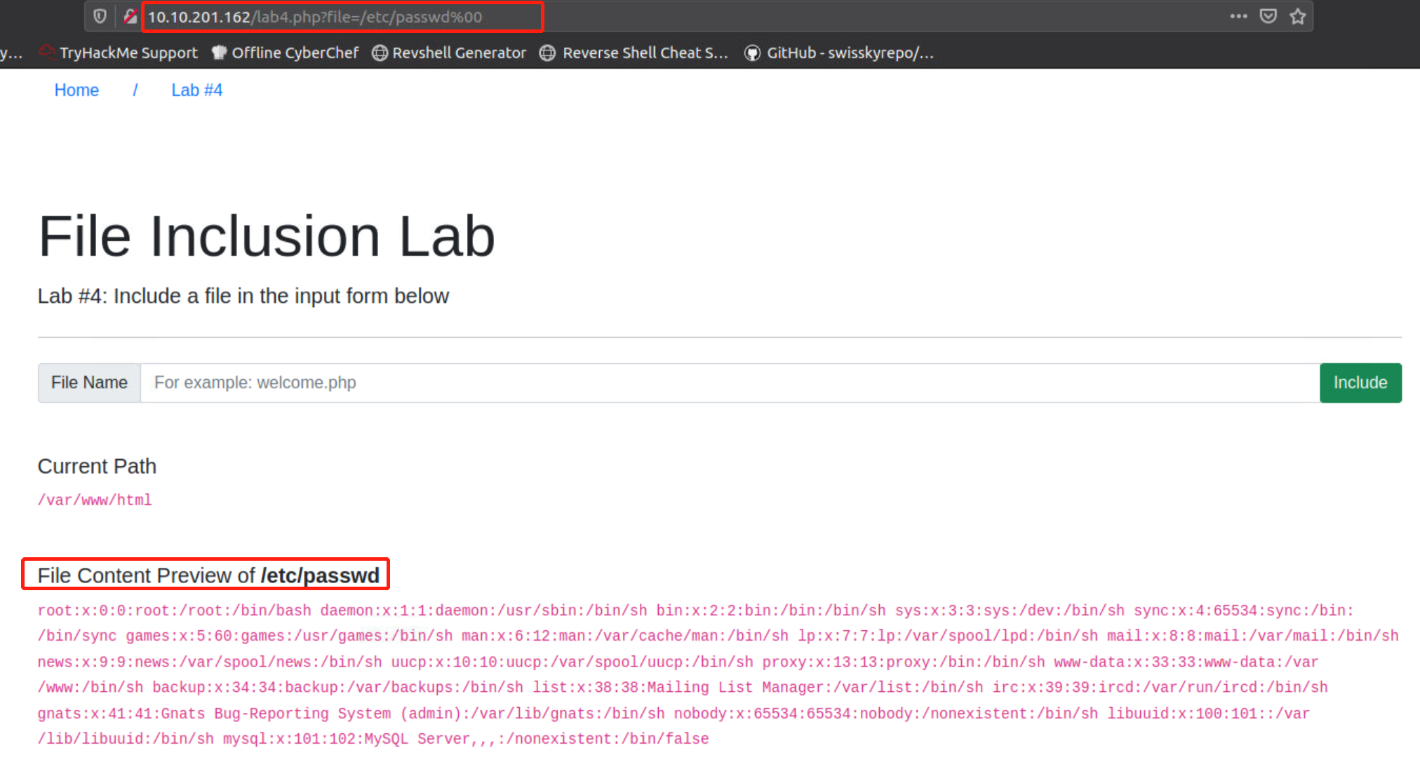 image-20221118155853503