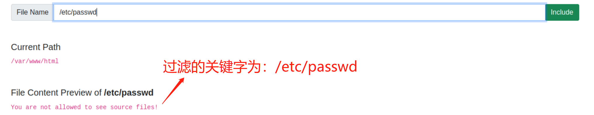 image-20221118160048757