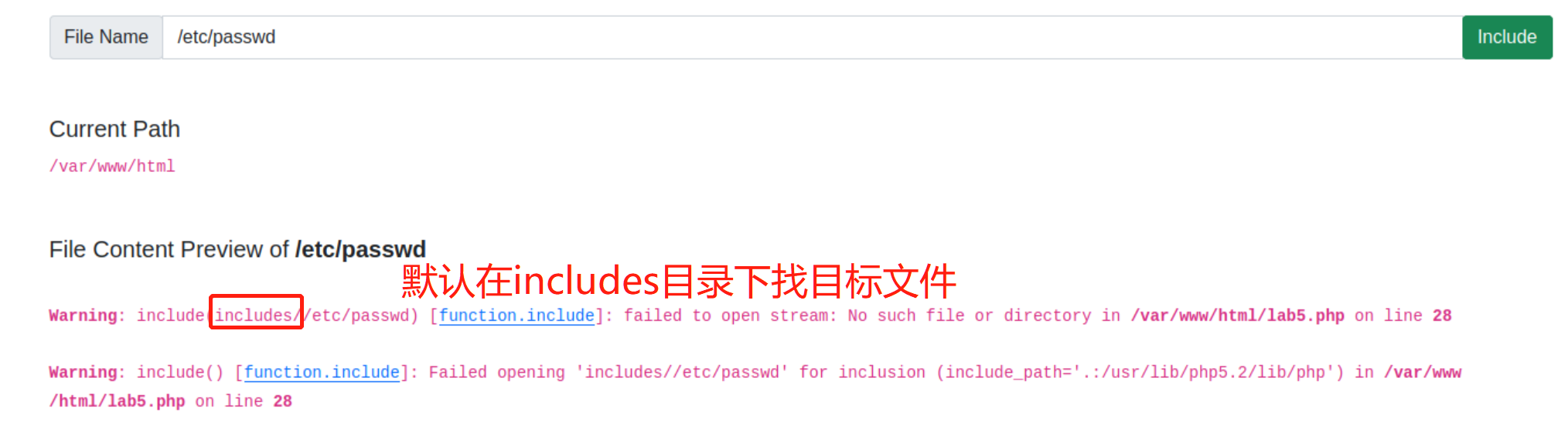 image-20221118161033857