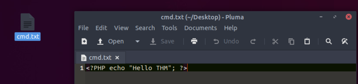 image-20221118170009447