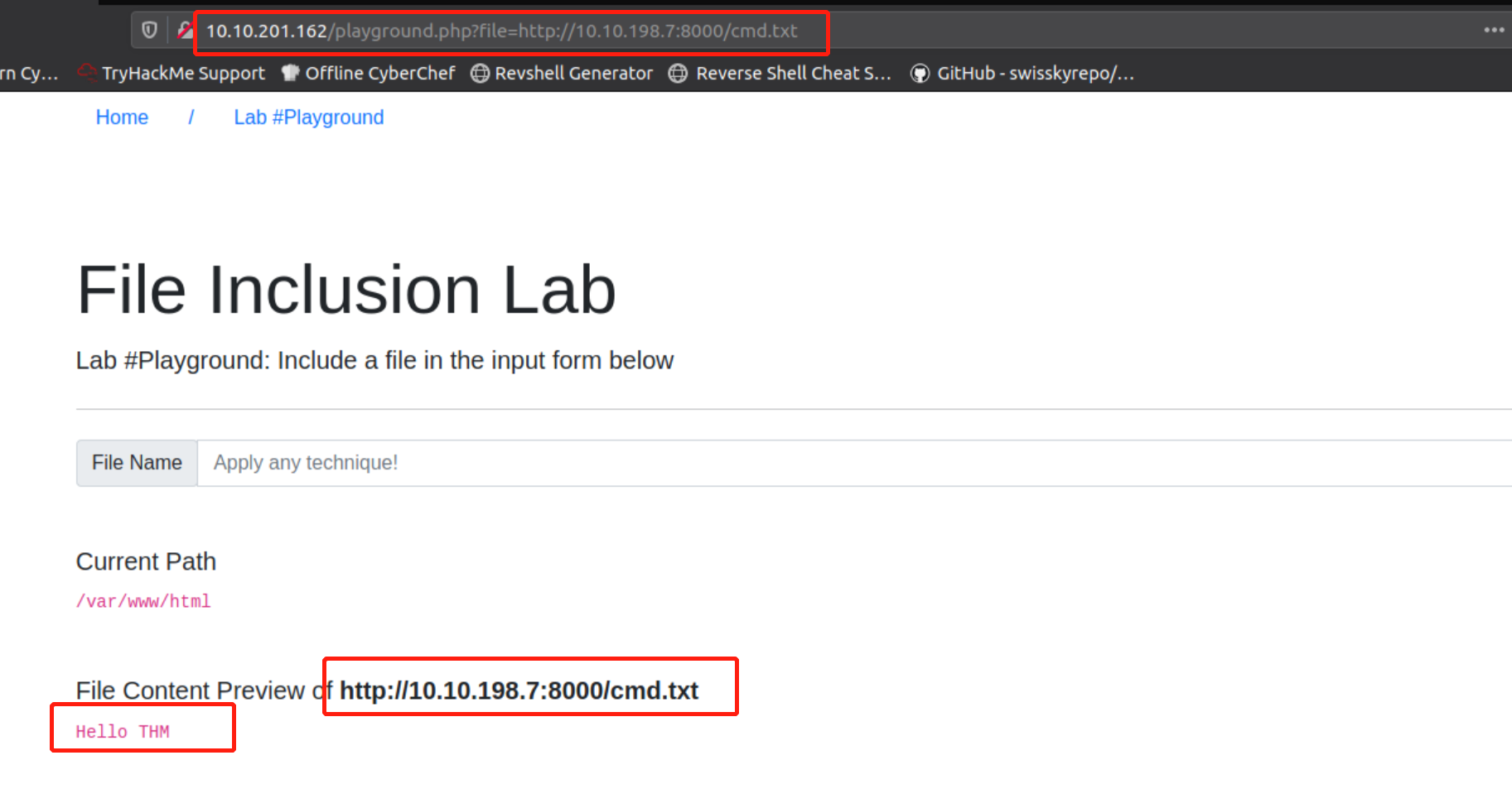 image-20221118170832541