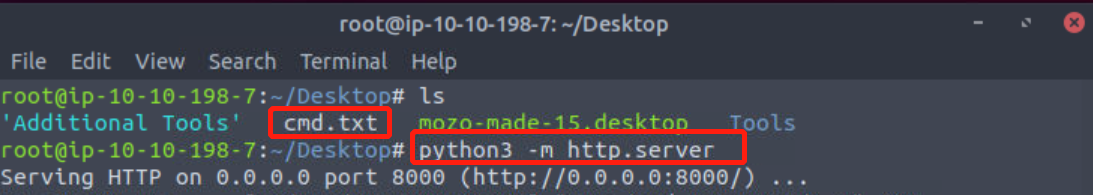 image-20221118170934166