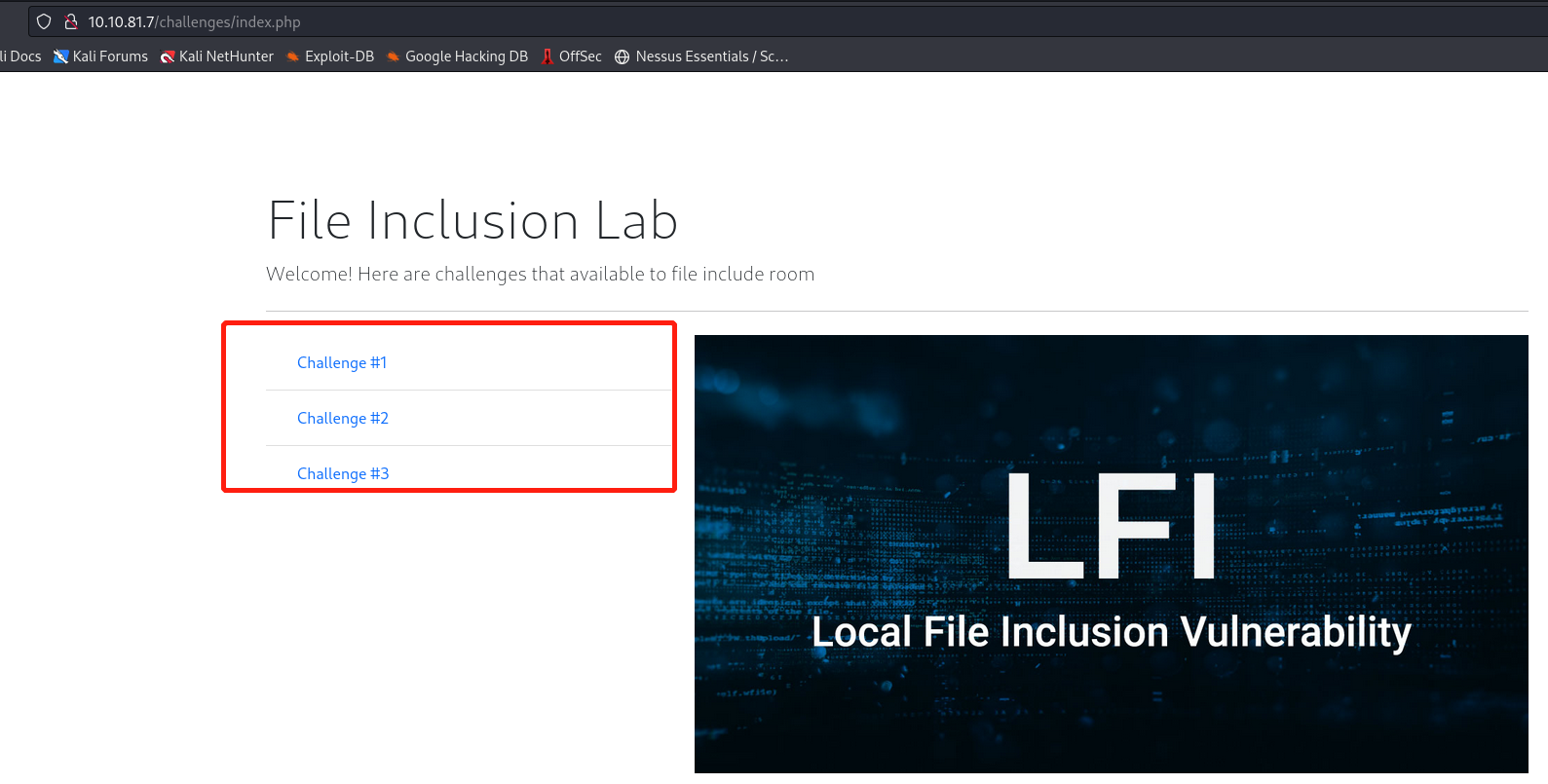 image-20221118185950957