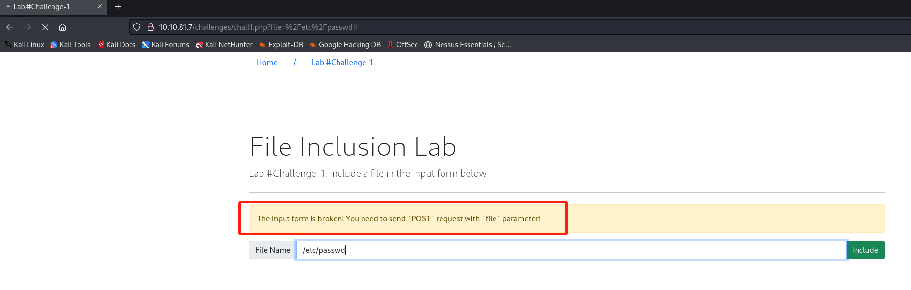 image-20221118191602242