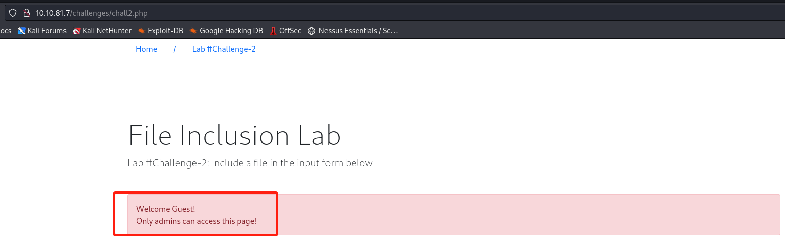 image-20221118191710894